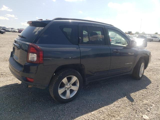 Vin: 1c4njcba8gd524588, lot: 53858485, jeep compass sport 20163