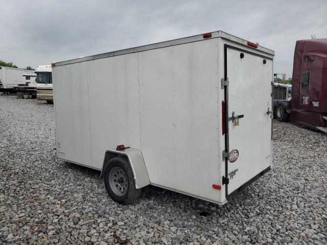 OTH TRAILER 2018 white   7FD1E1214J1000957 photo #4