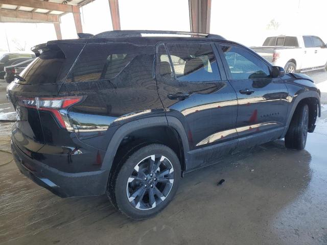 Vin: 3gnaxleg1sl211695, lot: 53439675, chevrolet equinox rs 20253