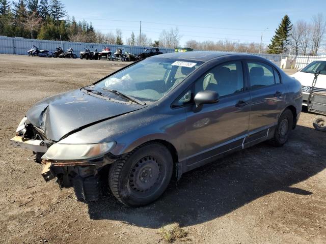 Vin: 2hgfa1f48ah027145, lot: 55327765, honda civic dx-g 2010 img_1