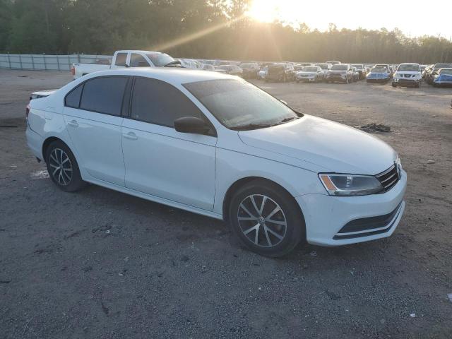 Vin: 3vwd67aj6gm253490, lot: 51429905, volkswagen jetta se 20164
