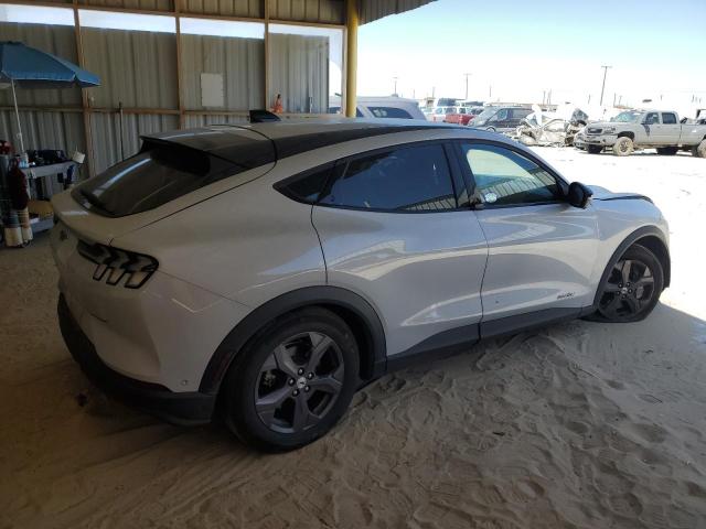 Vin: 3fmtk1rm6pma30769, lot: 53820885, ford mustang select 20233