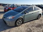 2015 TOYOTA PRIUS - JTDKN3DU7F1954742