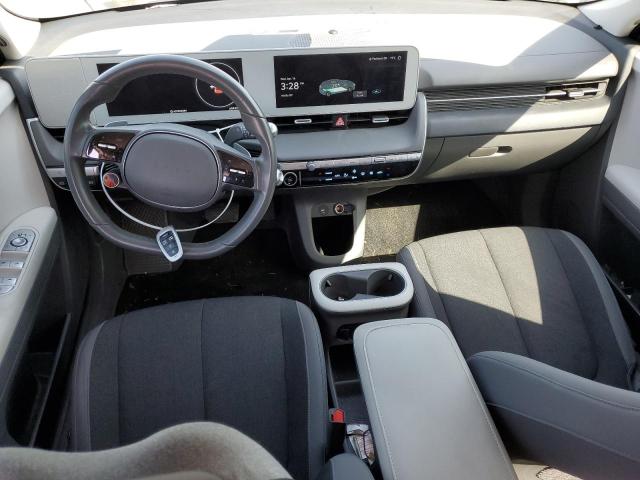 2023 HYUNDAI IONIQ 5 SE KM8KMDAFXPU135704