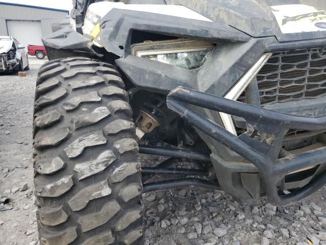 2021 POLARIS RZR 1000 P 3NSNAE99XMF137826