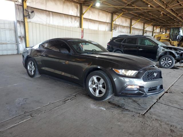 Vin: 1fa6p8amxh5316967, lot: 53570965, ford all models 20174