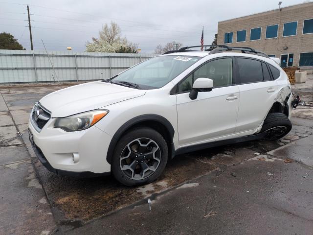 Vin: jf2gpagc3e8280488, lot: 52913625, subaru xv 2.0 limited 2014 img_1