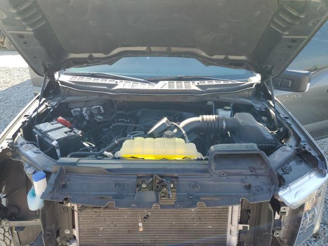 2022 FORD F150 SUPER - 1FTFW1E54NFC13346