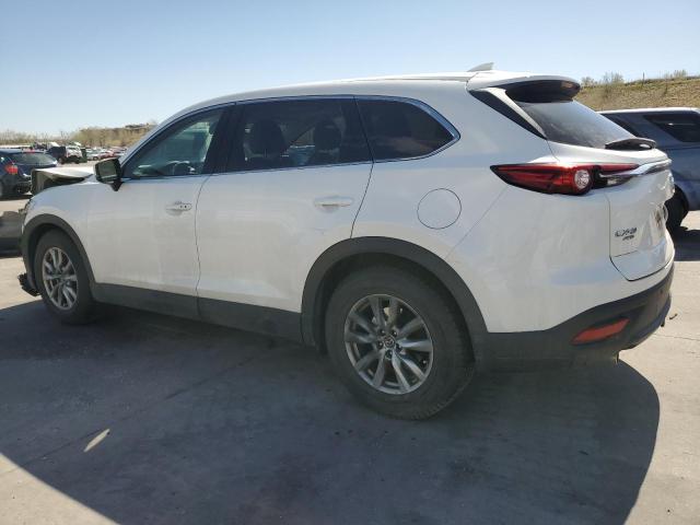 2016 MAZDA CX-9 TOURI - JM3TCBCY1G0105634