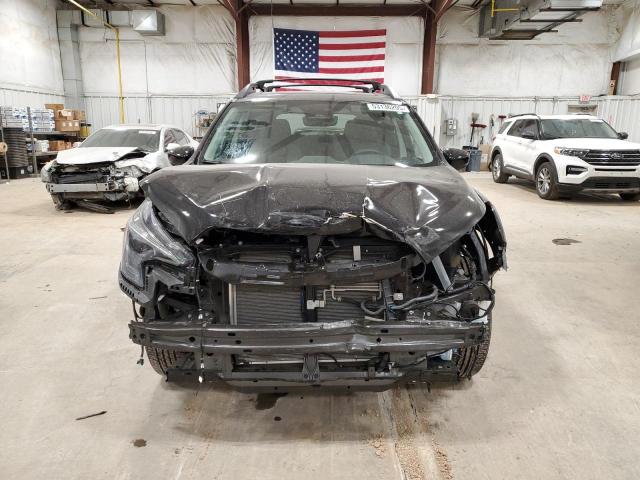 2024 SUBARU ASCENT ONY 4S4WMAKD5R3442168