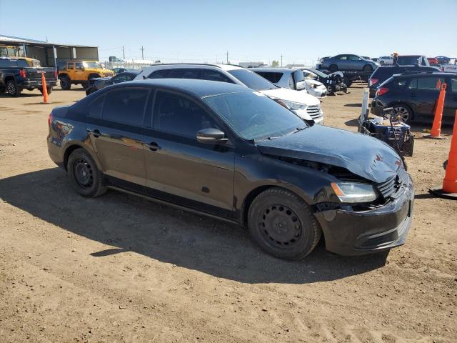 Vin: 3vwd17aj0em378500, lot: 53004045, volkswagen jetta se 20144