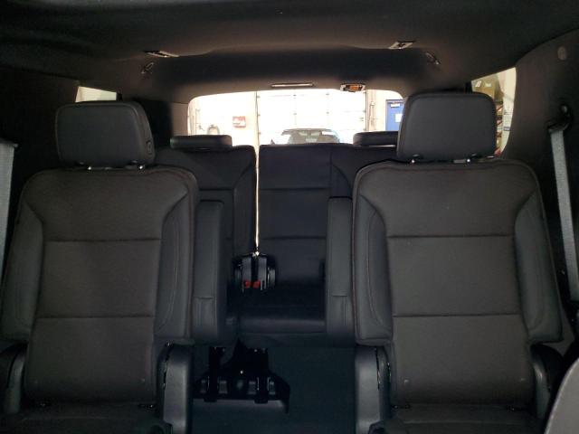 2023 CHEVROLET TAHOE K150 - 1GNSKTKL4PR308992