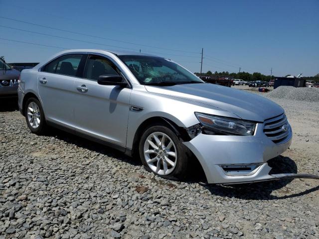 Vin: 1fahp2d81eg182001, lot: 53448415, ford taurus se 20144