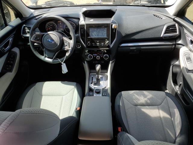2022 SUBARU FORESTER P - JF2SKAEC8NH441607