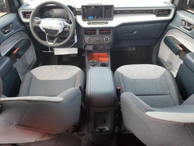 2024 FORD MAVERICK 3FTTW8H3XRRB00418