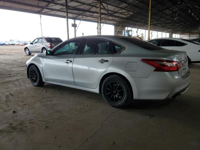 2016 NISSAN ALTIMA 2.5 - 1N4AL3AP5GC231340