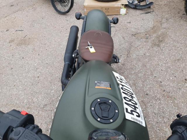 2023 INDIAN MOTORCYCLE CO. SCOUT BOBB - 56KMTA004P3198194