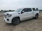 2019 GMC SIERRA K15 - 1GTU9FEL5KZ115365
