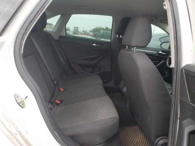 2019 VOLKSWAGEN JETTA S - 3VWC57BU9KM027010