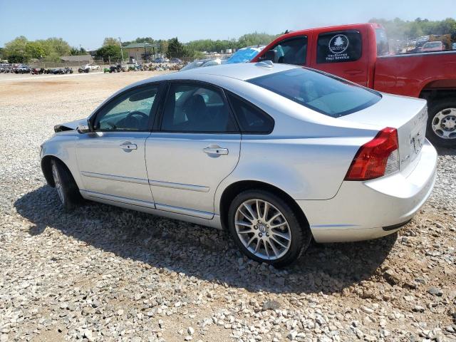 Vin: yv1382ms4a2495171, lot: 52565955, volvo s40 2.4i 20102