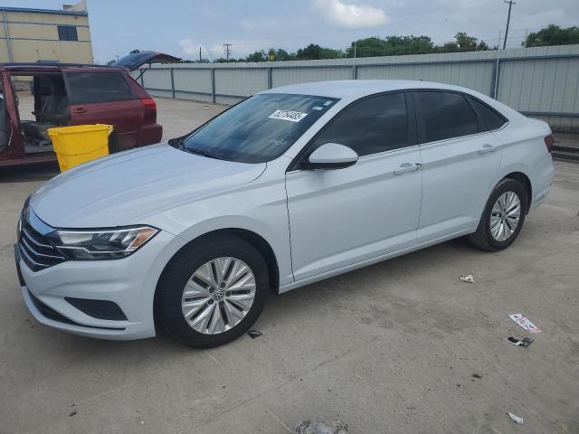 Vin: 3vwcb7bu8km141234, lot: 52754485, volkswagen jetta s 2019 img_1