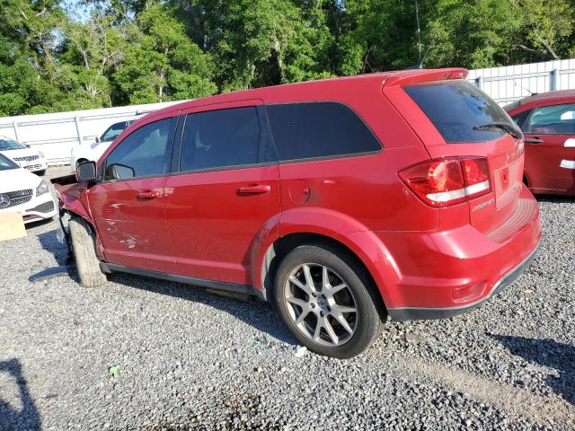 Vin: 3c4pdceg9jt463995, lot: 54006465, dodge journey gt 20182
