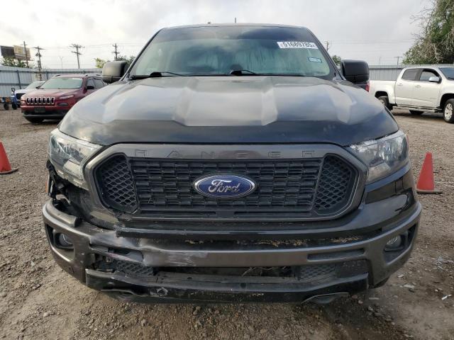 2019 FORD RANGER XL - 1FTER4EH7KLA89956