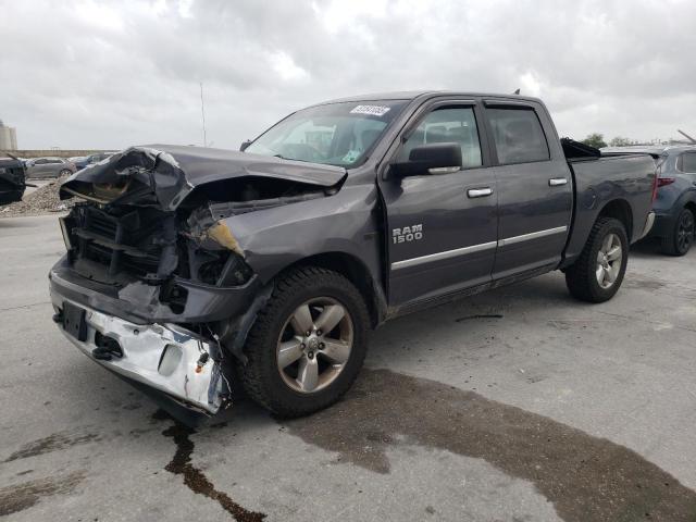 Vin: 1c6rr7lm7fs769412, lot: 51541055, ram 1500 slt 2015 img_1