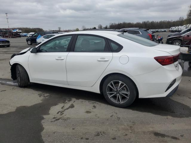 Vin: 3kpf24ad4ne425524, lot: 50986095, kia forte fe 20222