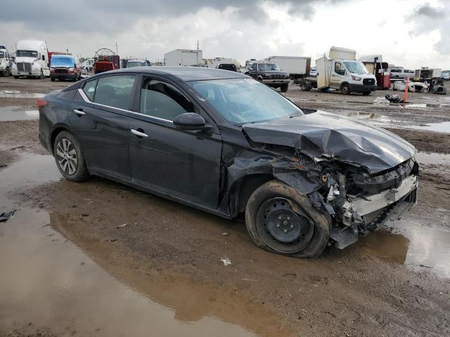 Vin: 1n4bl4bv4lc252049, lot: 52619445, nissan altima s 20204