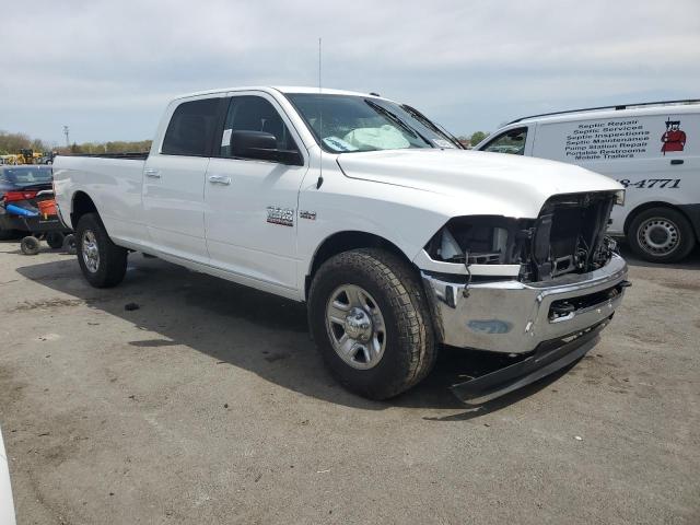 Vin: 3c6tr5jt0eg172676, lot: 53847605, ram all models slt 20144