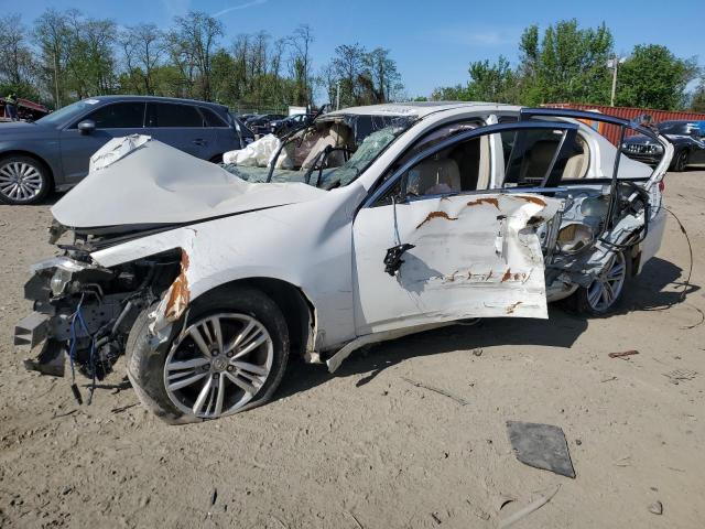 Vin: jn1cv6ar7cm973729, lot: 53420755, infiniti g37 2012 img_1
