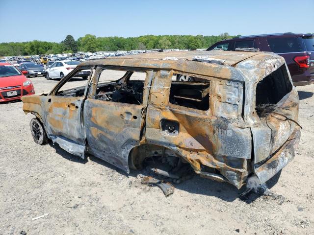 Vin: 5nmp24gl5rh007894, lot: 53498915, hyundai santa fe sel 20242