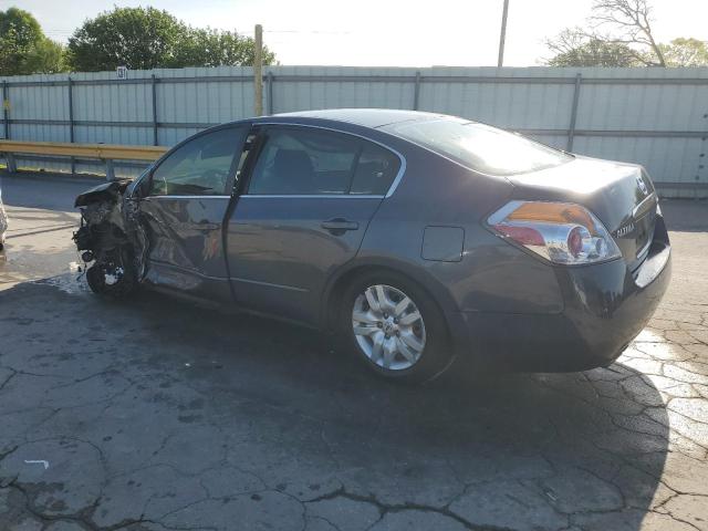 Vin: 1n4al2ap2cc177645, lot: 54367985, nissan altima base 20122