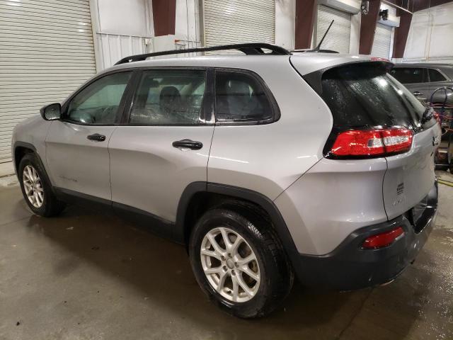 Vin: 1c4pjmabxfw710001, lot: 52723335, jeep grand cher sport 20152