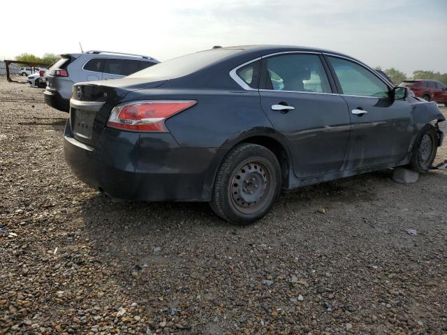 2015 NISSAN ALTIMA 2.5 - 1N4AL3AP6FC427849