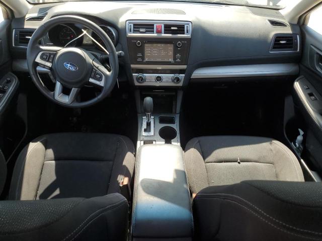 2015 SUBARU LEGACY 2.5 - 4S3BNBA68F3059037