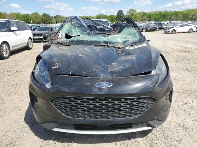 2020 FORD ESCAPE S - 1FMCU0F65LUB96975