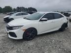 2017 HONDA CIVIC SPOR - SHHFK7H48HU222544