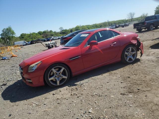 Vin: wddpk4ha6df051329, lot: 54751565, mercedes-benz slk-class 250 2013 img_1