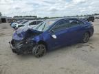 2015 TOYOTA CAMRY LE - 4T1BF1FK4FU957962
