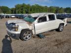 2015 CHEVROLET SILVERADO - 3GCPCRECXFG318905