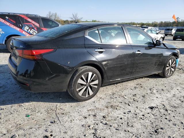 Vin: 1n4bl4dv3mn358916, lot: 51252515, nissan altima sv 20213