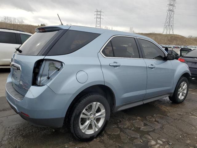 Vin: 2gnfleek9e6167181, lot: 51505765, chevrolet equinox ls 20143