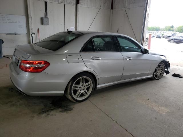 Vin: wddhf8jb3da700956, lot: 54228775, mercedes-benz e-class 350 4matic 20133