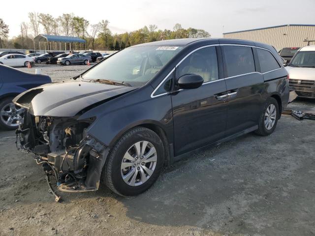 Vin: 5fnrl5h67gb058896, lot: 51318735, honda all models exl 2016 img_1