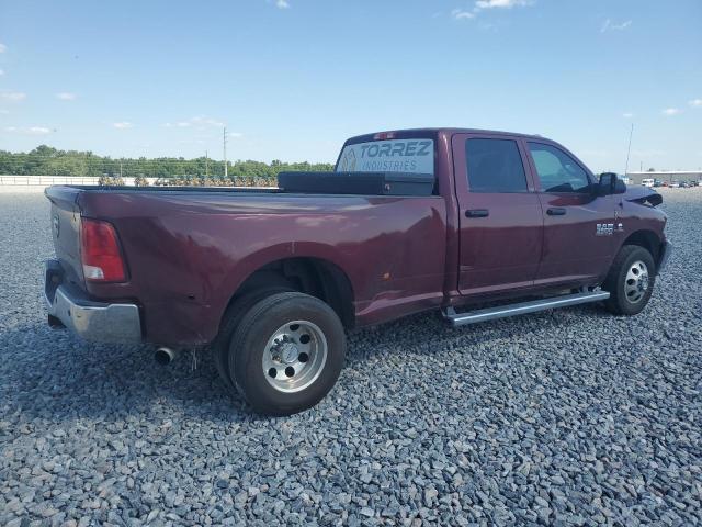 Vin: 3c63rpgl9hg669362, lot: 53138845, ram all models st 20173