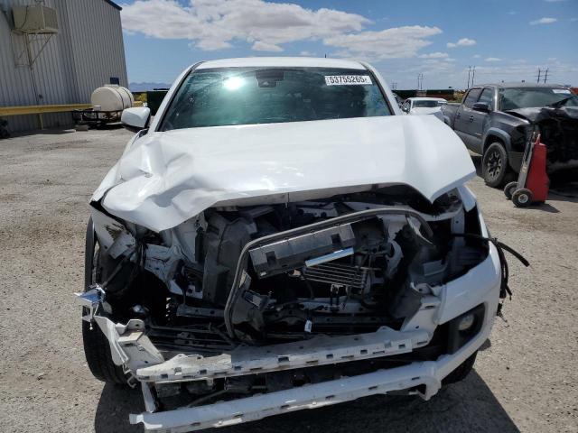 2019 TOYOTA TACOMA DOU - 3TMAZ5CN9KM112892