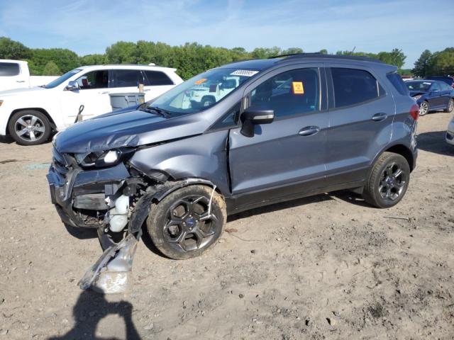 Vin: maj6p1cl1jc165806, lot: 53888895, ford ecosport ses 2018 img_1