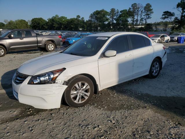 Vin: 1hgcp2f48ca161906, lot: 53635355, honda accord lxp 2012 img_1